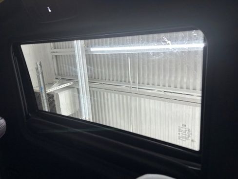 Used 2023 MAZDA CX-5 AWD 2.5 Turbo image 25