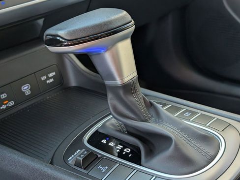 Used 2024 Hyundai Kona SEL image 9