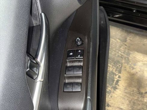 Certified 2023 Toyota Camry SE w/ Cold Weather Package image 22