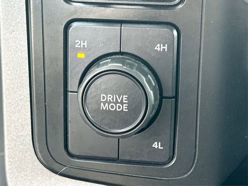 Used 2023 Ford F150 XLT w/ Equipment Group 302A High image 38