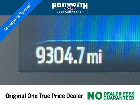 Certified 2023 Ford F150 XLT image 18