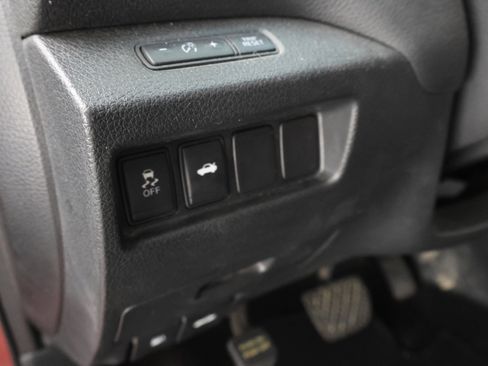 Used 2015 Nissan Altima 2.5 S w/ Power Driver Seat Package FWD image 38