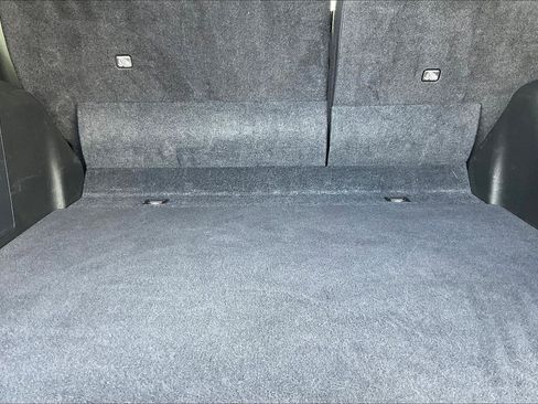 Used 2023 Honda CR-V Sport image 25