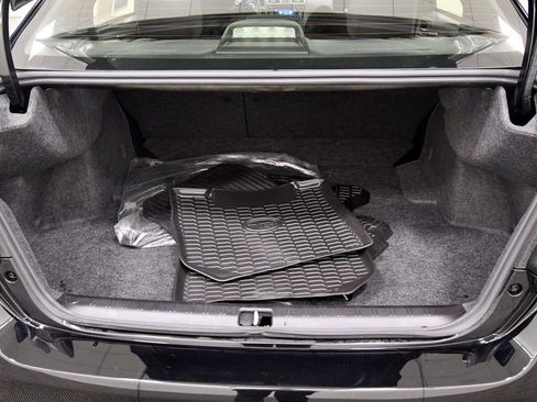 Used 2021 Subaru WRX image 7