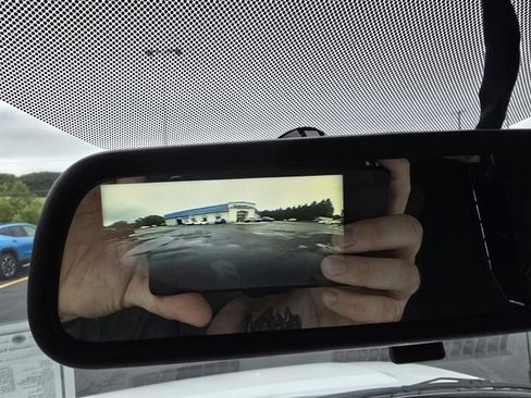 Used 2023 Chevrolet Express 2500 w/ Driver Convenience Package image 31