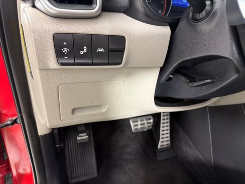 Used 2020 Kia Sportage S w/ S Sunroof Package AWD/4WD image 15