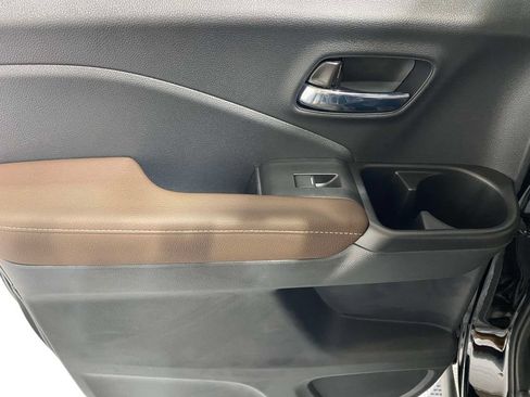 New 2026 Honda Ridgeline RTL image 14