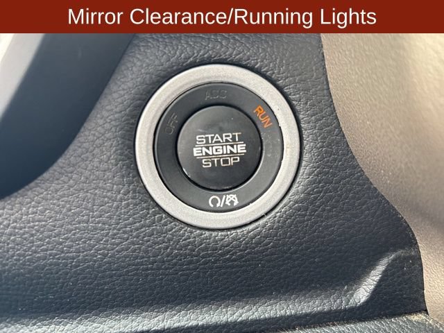 Used 2022 RAM 1500 Laramie AWD/4WD image 31