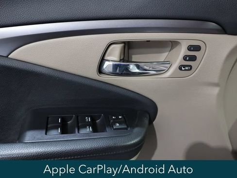 Used 2020 Honda Pilot EX-L image 17