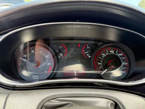 Used 2013 Dodge Dart SXT w/ SXT Special Edition Group image 10