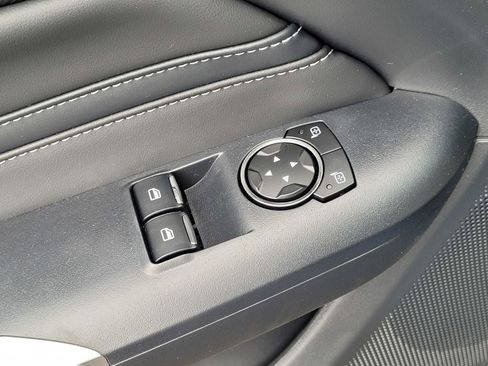 New 2025 Ford Mustang GT Premium image 36