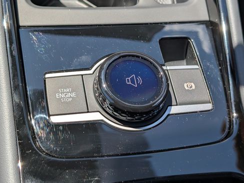 New 2026 Volkswagen Tiguan SEL R-Line AWD/4WD image 27
