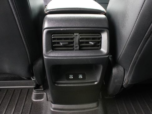 Used 2024 Honda CR-V Sport-L image 19