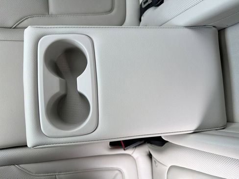 Used 2023 Hyundai Tucson SEL w/ Convenience Package image 32