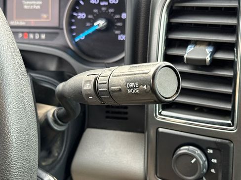 Used 2022 Ford F250 XLT image 20