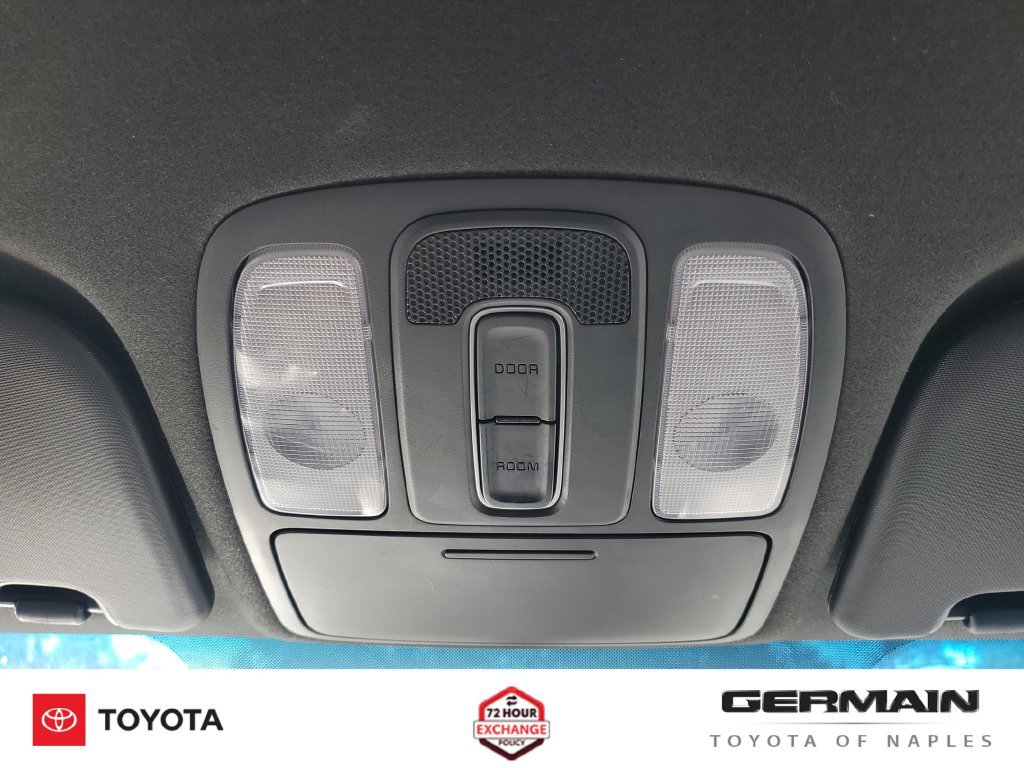 Used 2019 Kia Soul + FWD image 34
