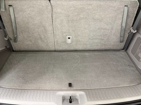 Used 2019 Toyota Highlander XLE AWD/4WD image 77