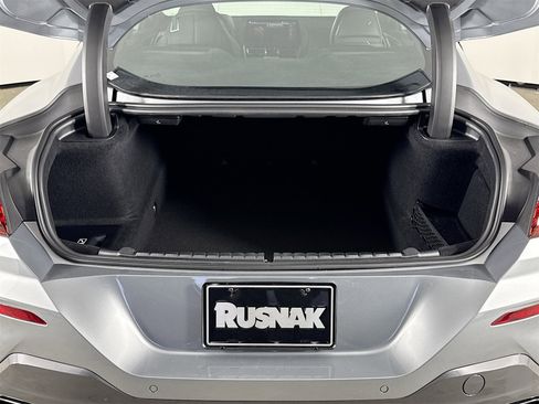 New 2026 BMW 840i Coupe image 26