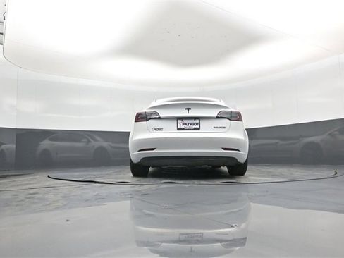 Used 2022 Tesla Model 3 Performance image 43