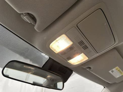 Used 2020 Honda Accord EX image 21