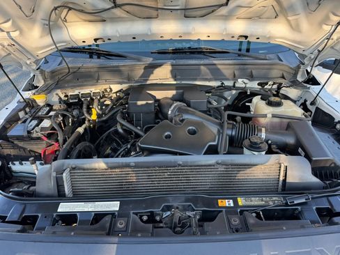 Used 2013 Ford F250 XL RWD image 18