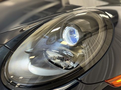 Used 2016 Porsche 911 Carrera GTS image 53