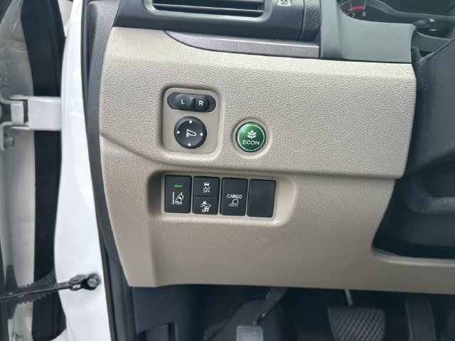 Used 2023 Honda Ridgeline RTL image 21