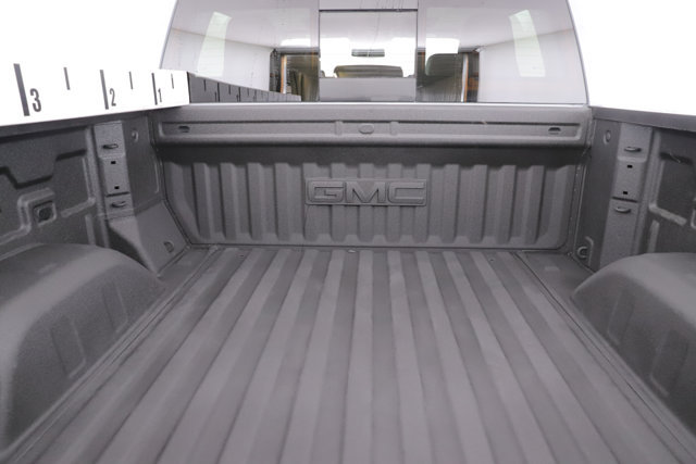 Used 2025 GMC Sierra 1500 Denali AWD/4WD image 31
