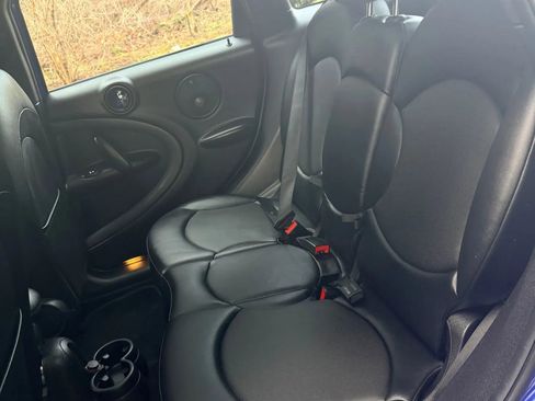 Used 2015 MINI Cooper Countryman S w/ Technology Package image 10