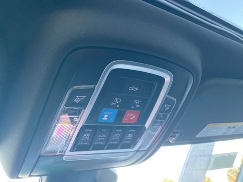 New 2026 RAM 1500 Laramie image 31