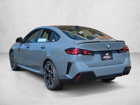 Used 2026 BMW 228i FWD image 3