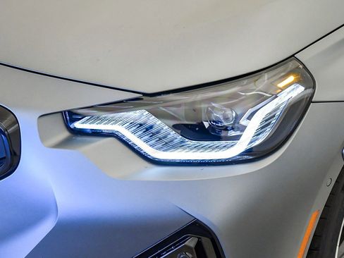 New 2026 BMW M240i Coupe w/ Premium Package image 10