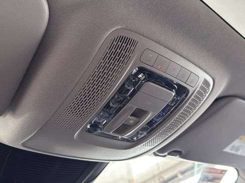 New 2026 Mercedes-Benz GLS 450 4MATIC image 24