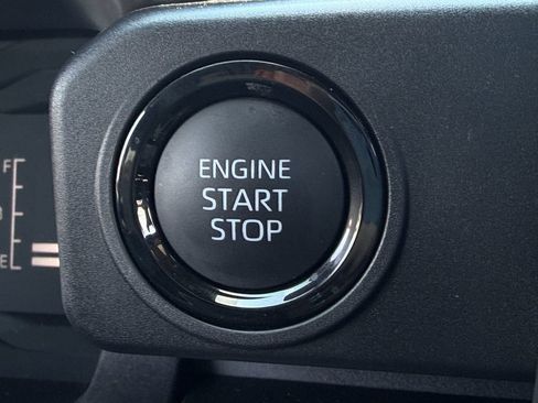 Used 2026 Toyota Tacoma SR5 AWD/4WD image 22