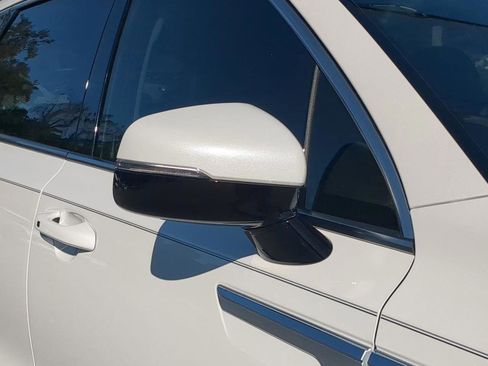 New 2026 Kia Sorento EX image 15