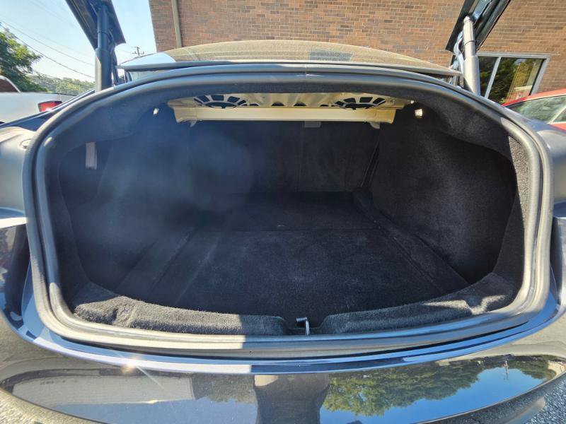 Used 2025 Tesla Model 3 RWD image 74