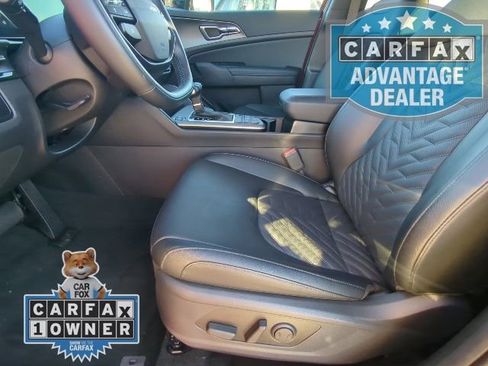 Used 2026 Kia Sportage X-Line image 14