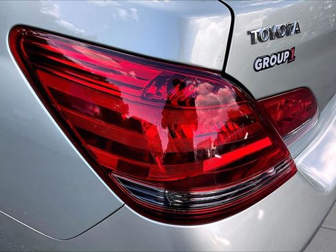 Used 2008 Toyota Avalon XLS FWD image 26