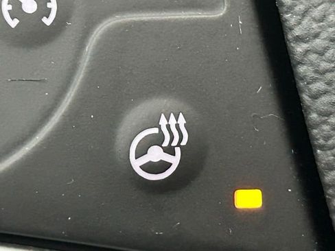 Used 2022 GMC Terrain SLT image 7