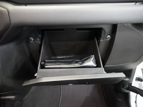 Used 2023 Jeep Wrangler Unlimited Sahara w/ Cold Weather Group image 35