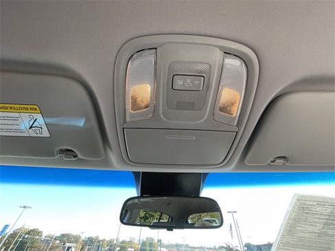 Used 2020 Kia Sportage LX image 26