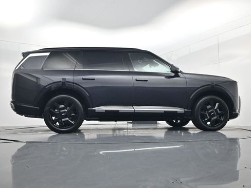 New 2027 Kia Telluride X-Line SX Prestige AWD/4WD image 50