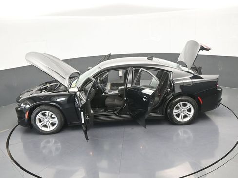 Used 2023 Dodge Charger SXT image 62