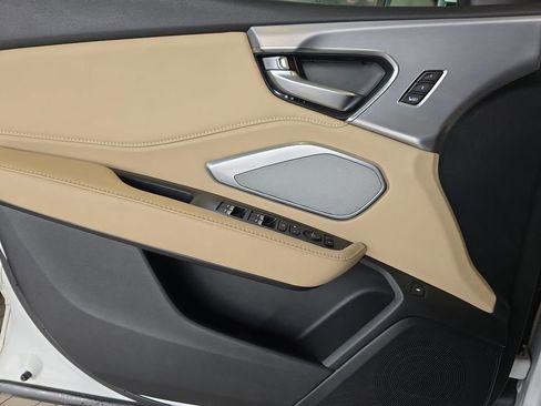 Used 2020 Acura RDX w/ Technology Package image 28