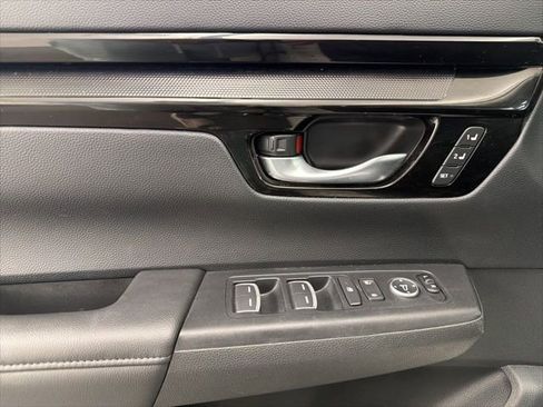 Used 2024 Honda CR-V EX-L image 22