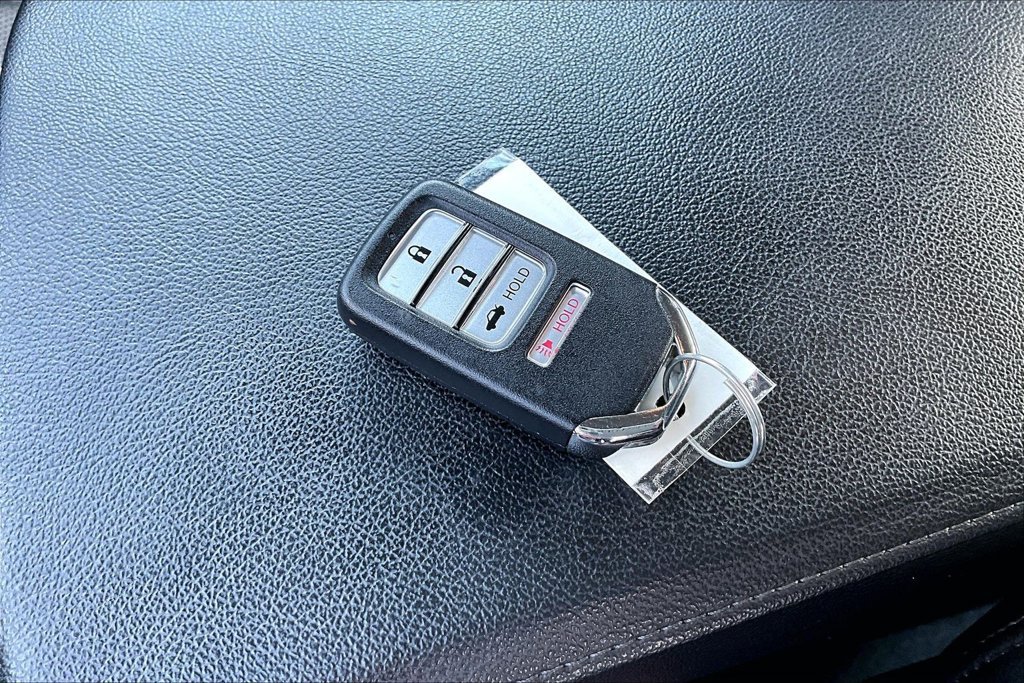 Used 2022 Honda Accord Sport Special Edition image 6