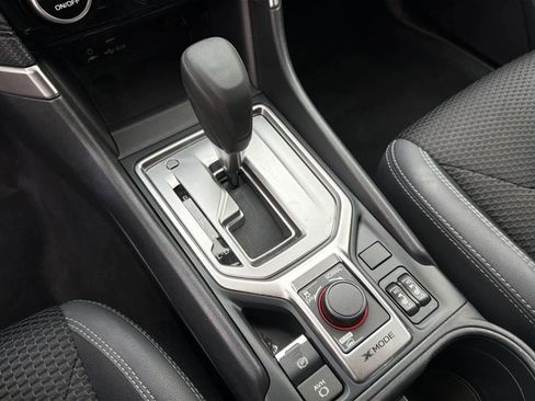 Used 2020 Subaru Forester Premium image 25