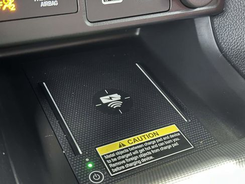 Used 2023 Honda Civic Type R image 21