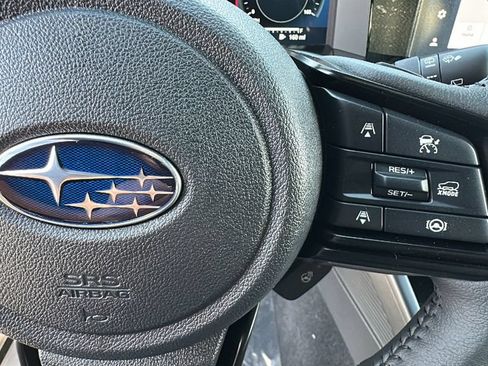 New 2026 Subaru Outback Limited XT AWD/4WD image 40