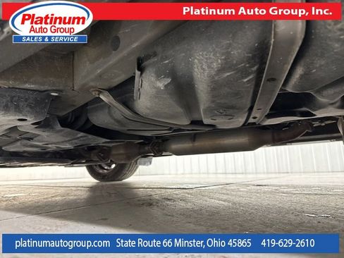 Used 2018 Toyota Sienna Limited Premium image 58